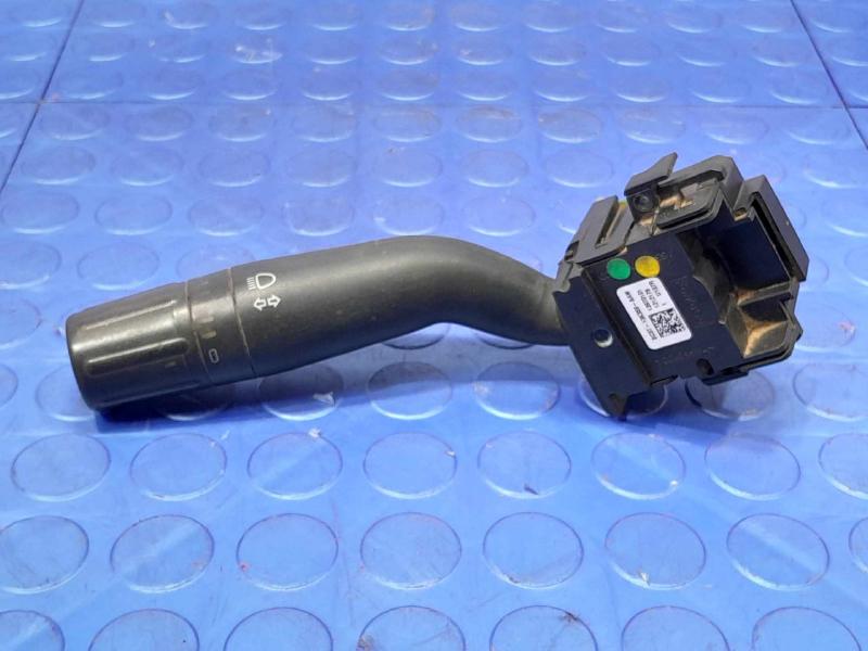2013 Ford F-250 Super Duty Combination Switch