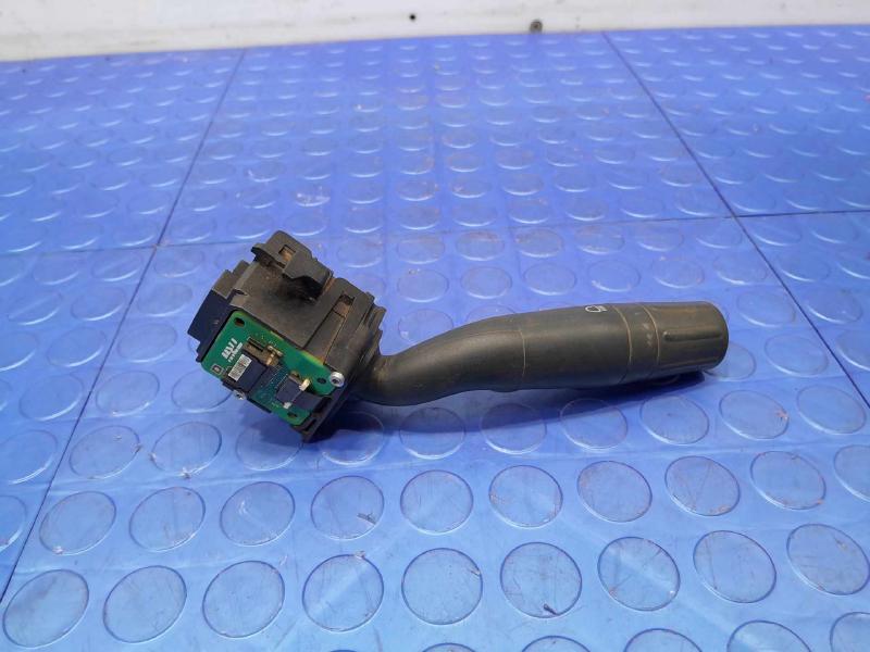 2013 Ford F-250 Super Duty Combination Switch