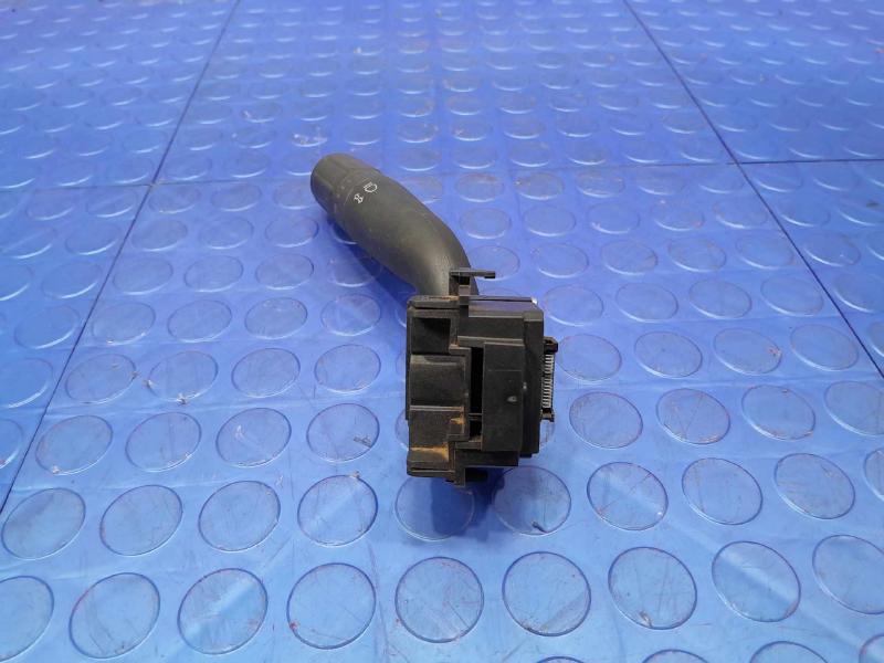 2013 Ford F-250 Super Duty Combination Switch