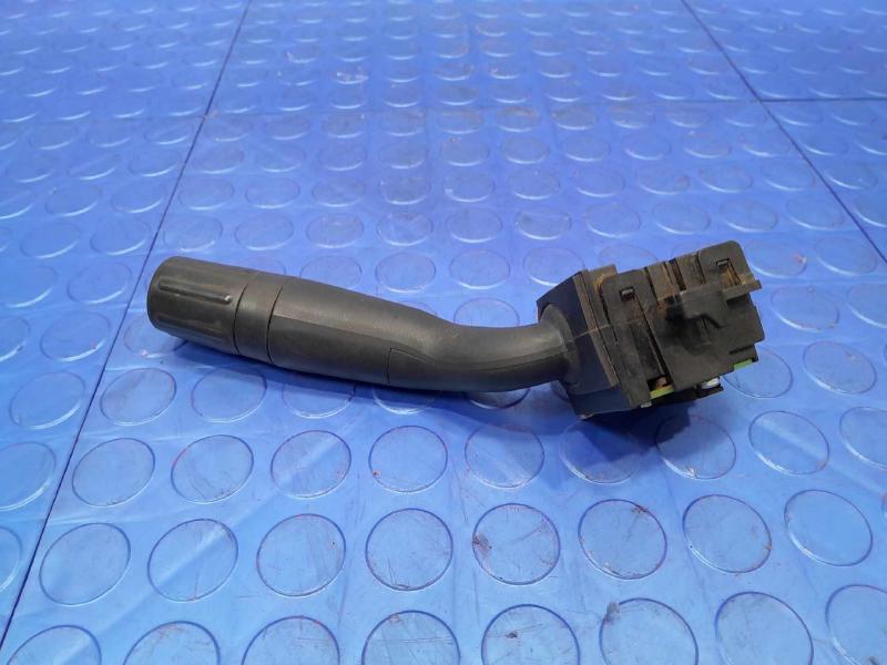 2013 Ford F-250 Super Duty Combination Switch
