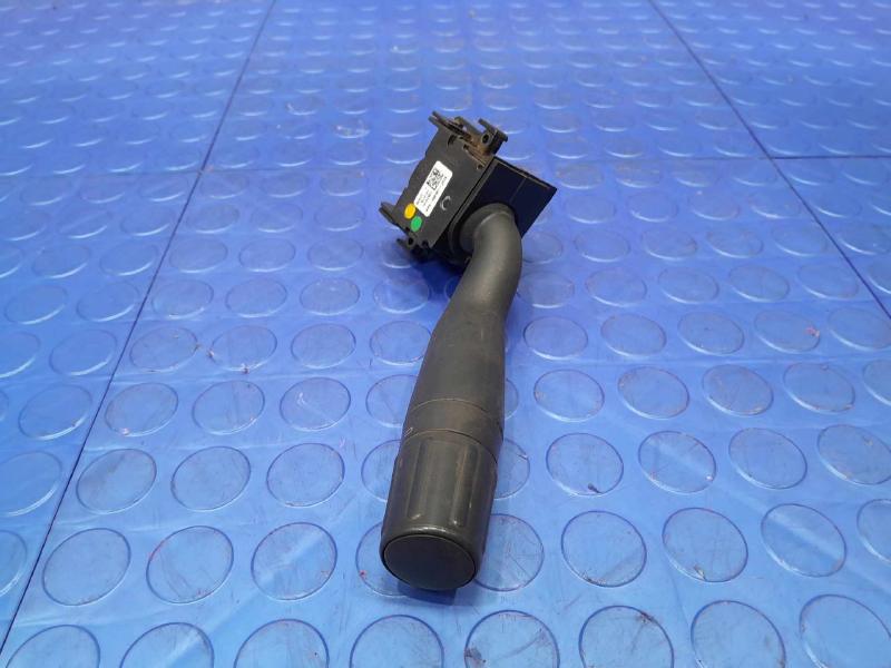 2013 Ford F-250 Super Duty Combination Switch