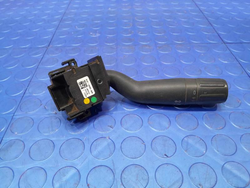 2013 Ford F-250 Super Duty Combination Switch