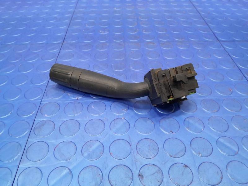 2013 Ford F-250 Super Duty Combination Switch