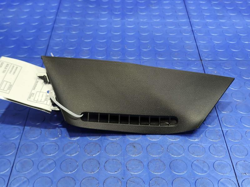 2015 Honda Fit Misc Ebay Parts