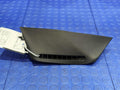 2015 Honda Fit Misc Ebay Parts