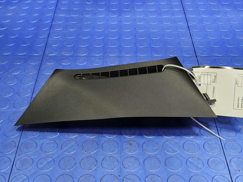 2015 Honda Fit Misc Ebay Parts