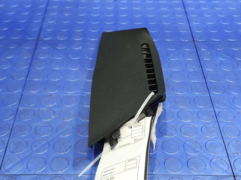 2015 Honda Fit Misc Ebay Parts