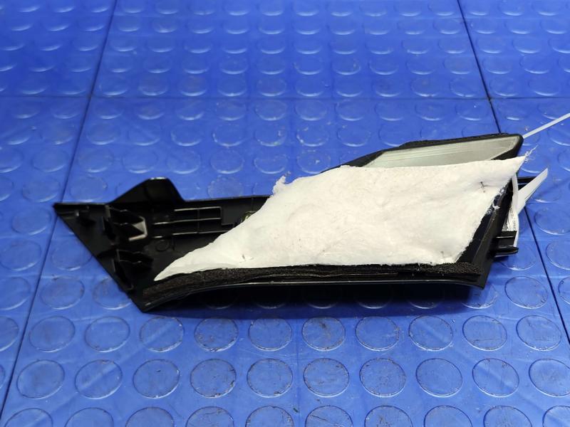 2015 Honda Fit Misc Ebay Parts