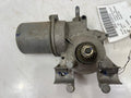 2011 - 2015 Ford Explorer Windshield Wiper Motor OEM BB5Z17508A