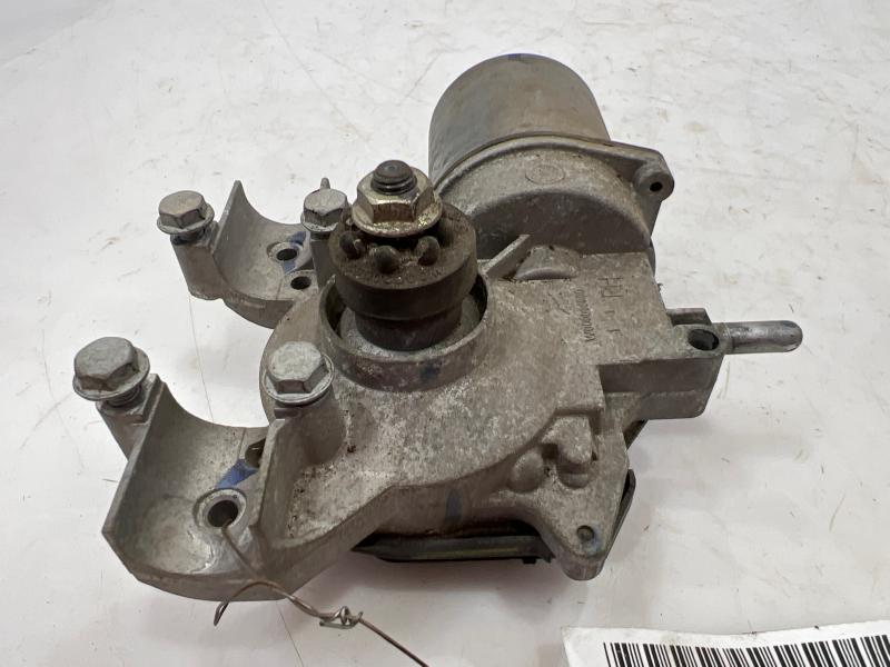2011 - 2015 Ford Explorer Windshield Wiper Motor OEM BB5Z17508A