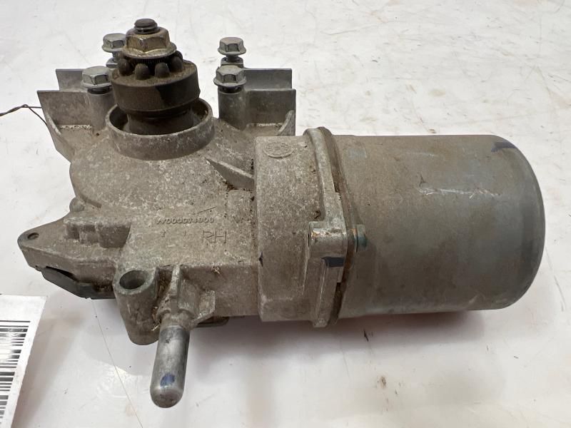 2011 - 2015 Ford Explorer Windshield Wiper Motor OEM BB5Z17508A