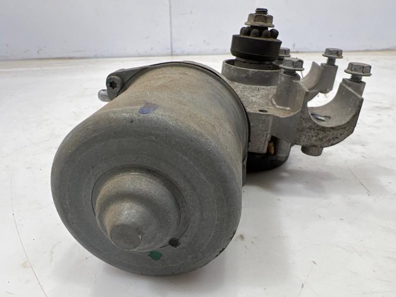 2011 - 2015 Ford Explorer Windshield Wiper Motor OEM BB5Z17508A