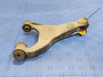 2018 Subaru Forester Upper Control Arm Rear