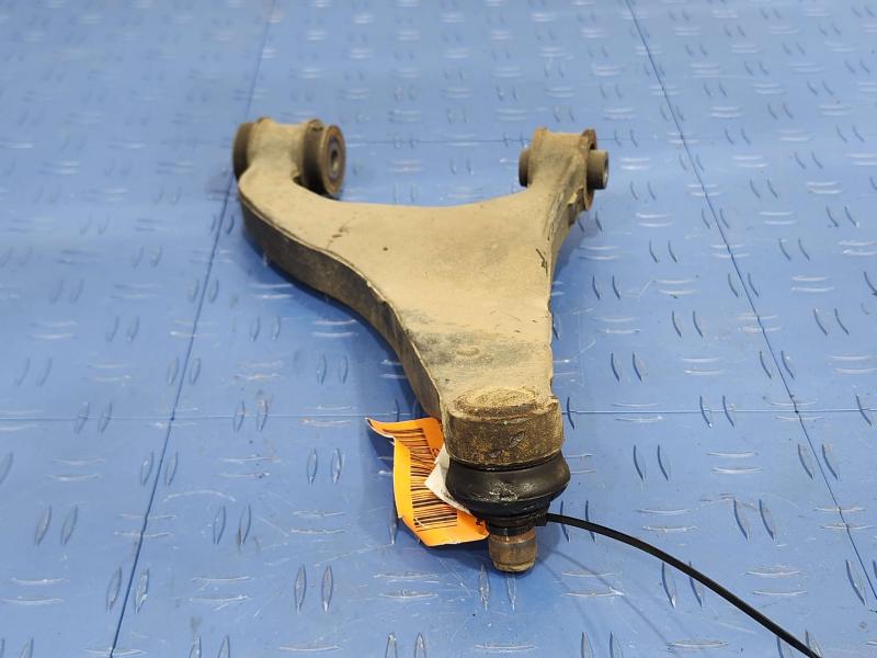 2018 Subaru Forester Upper Control Arm Rear