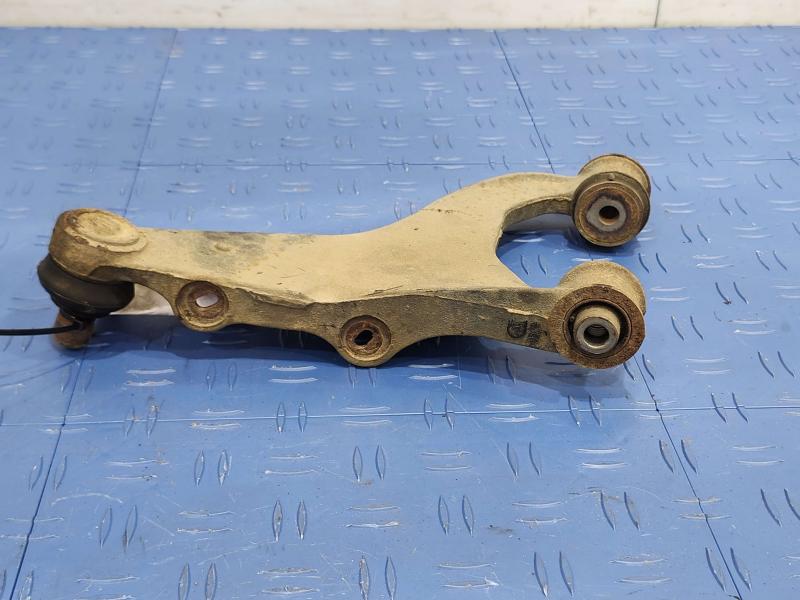 2018 Subaru Forester Upper Control Arm Rear