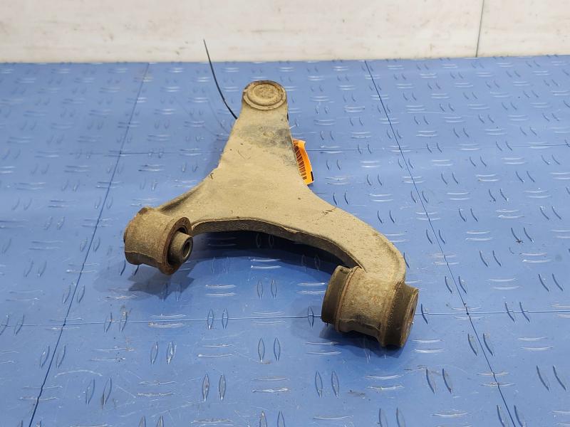 2018 Subaru Forester Upper Control Arm Rear