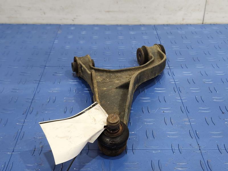 2018 Subaru Forester Upper Control Arm Rear