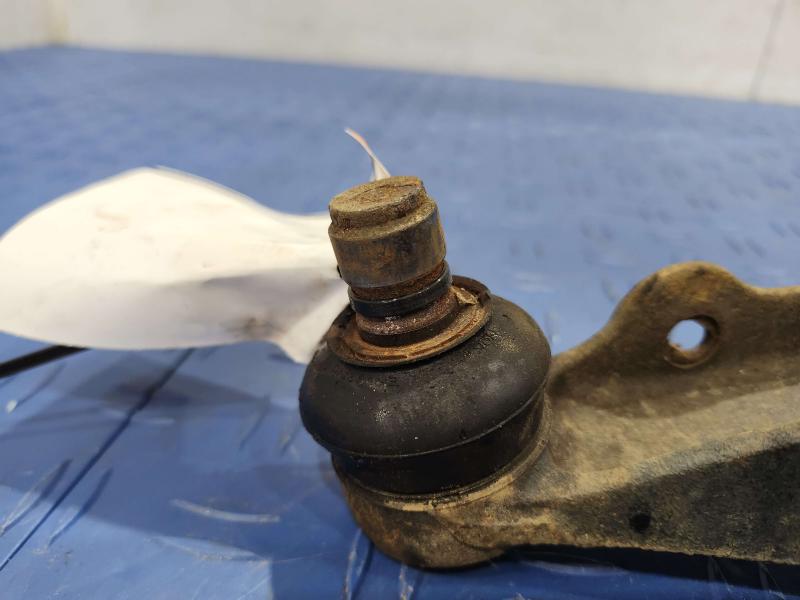 2018 Subaru Forester Upper Control Arm Rear