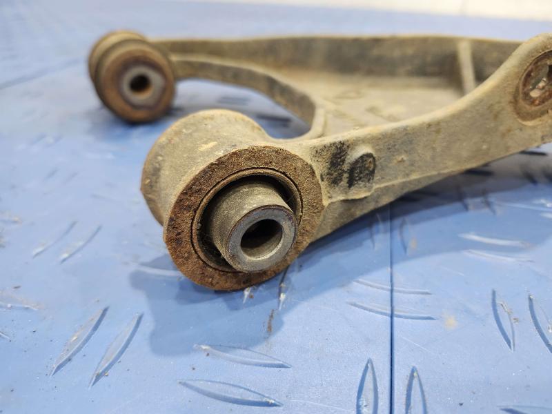 2018 Subaru Forester Upper Control Arm Rear