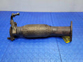 2013-2016 Hyundai Santa Fe Sport 2.4L Exhaust Crossover Front Pipe OEM 286102W300