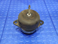 2014 Ford Mustang Misc Ebay Parts