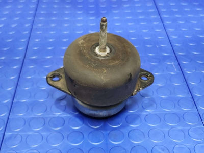 2014 Ford Mustang Misc Ebay Parts