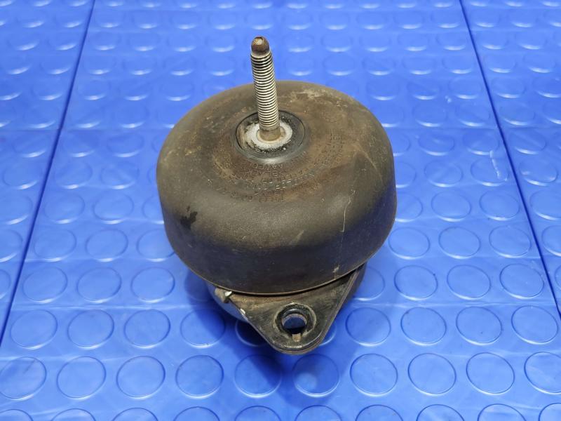 2014 Ford Mustang Misc Ebay Parts