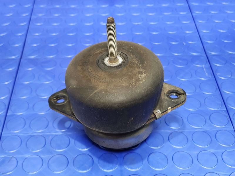 2014 Ford Mustang Misc Ebay Parts