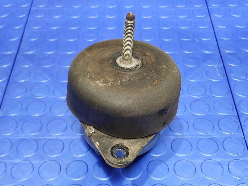 2014 Ford Mustang Misc Ebay Parts