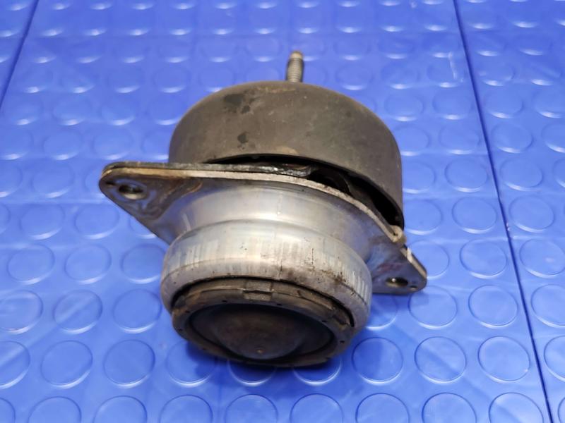 2014 Ford Mustang Misc Ebay Parts