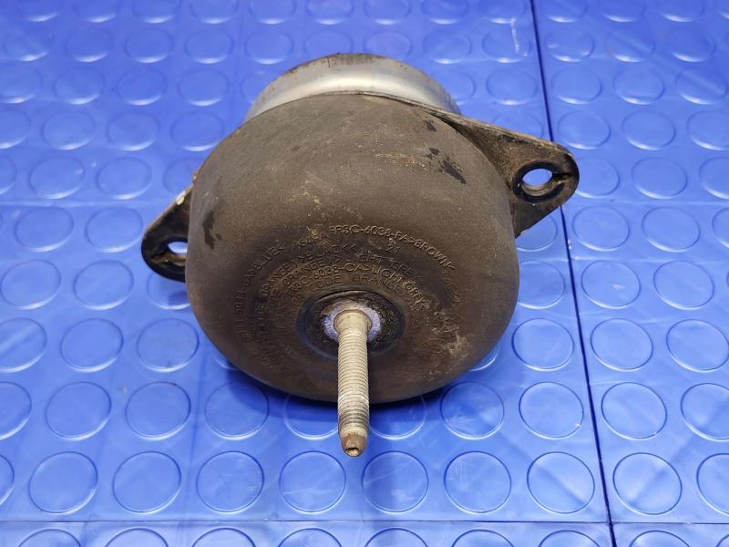 2014 Ford Mustang Misc Ebay Parts