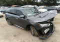 2020 Acura MDX Engine Assembly/Motor