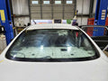 2021 Hyundai Sonata Back Glass/Window
