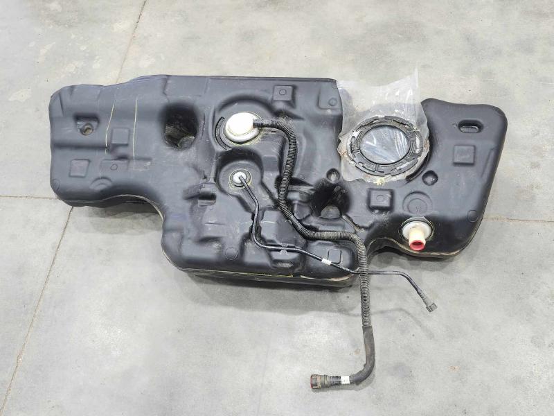 2020-2024 Nissan Sentra Fuel Tank Assembly Gas Tank Genuine OEM 172026LB0A