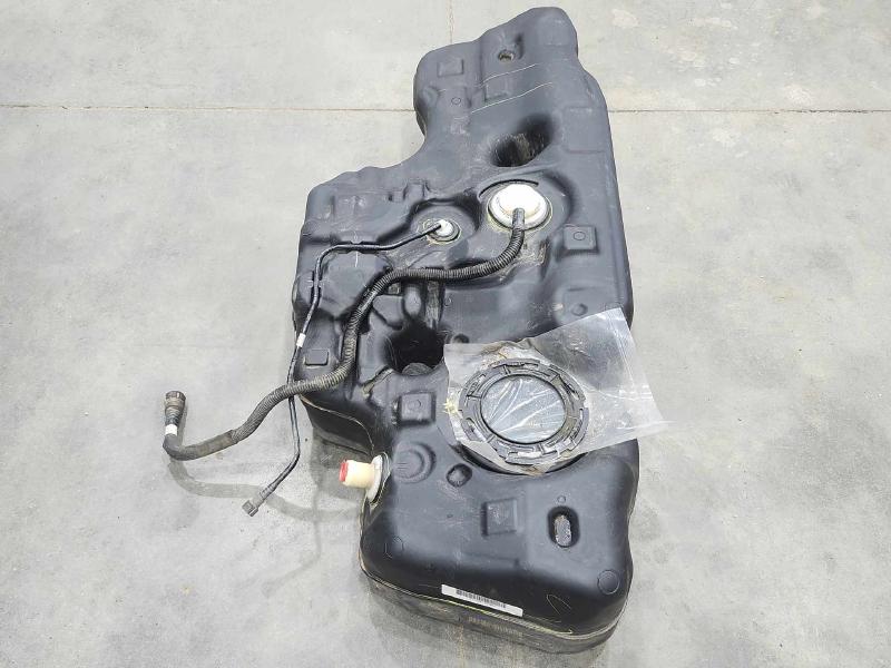 2020-2024 Nissan Sentra Fuel Tank Assembly Gas Tank Genuine OEM 172026LB0A