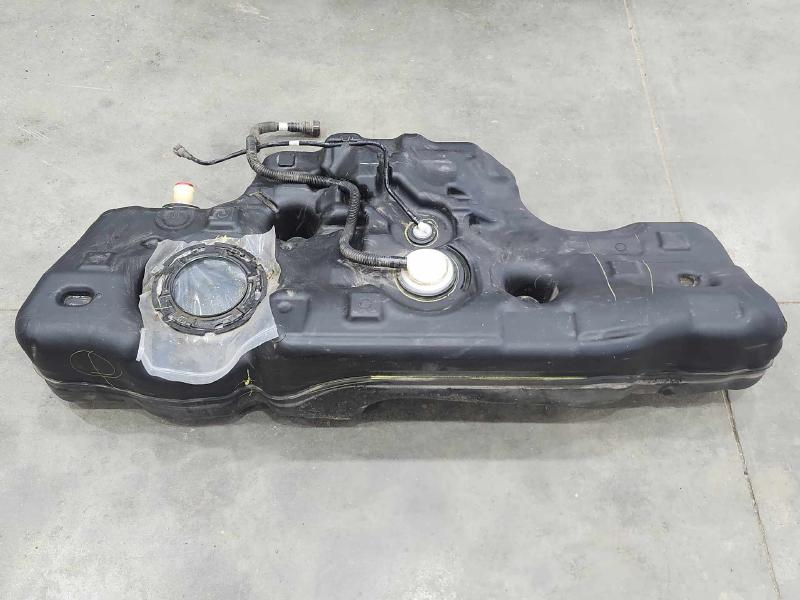 2020-2024 Nissan Sentra Fuel Tank Assembly Gas Tank Genuine OEM 172026LB0A