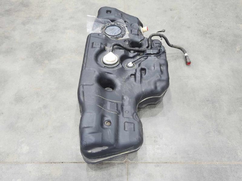 2020-2024 Nissan Sentra Fuel Tank Assembly Gas Tank Genuine OEM 172026LB0A