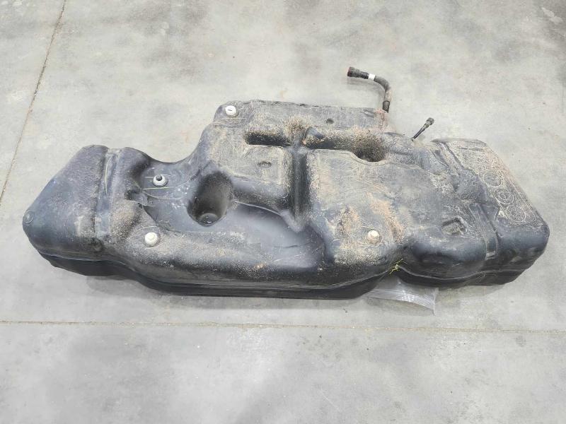 2020-2024 Nissan Sentra Fuel Tank Assembly Gas Tank Genuine OEM 172026LB0A