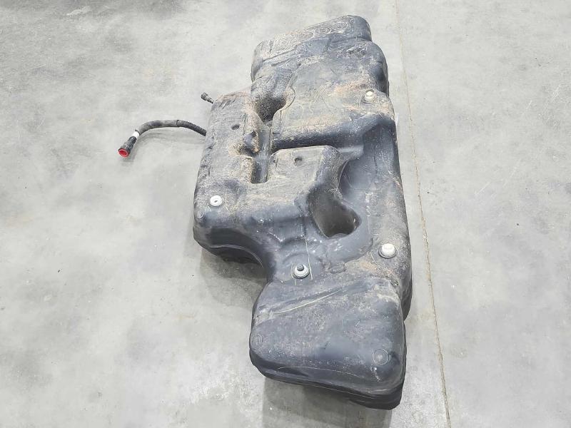 2020-2024 Nissan Sentra Fuel Tank Assembly Gas Tank Genuine OEM 172026LB0A