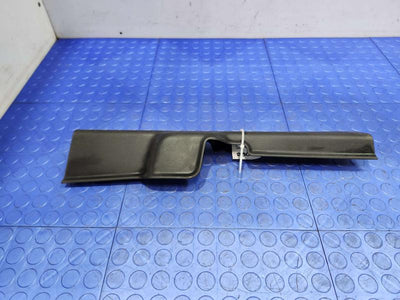 2016 Honda Fit Misc Ebay Parts