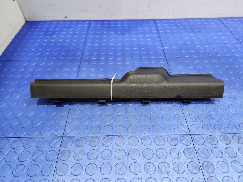 2016 Honda Fit Misc Ebay Parts