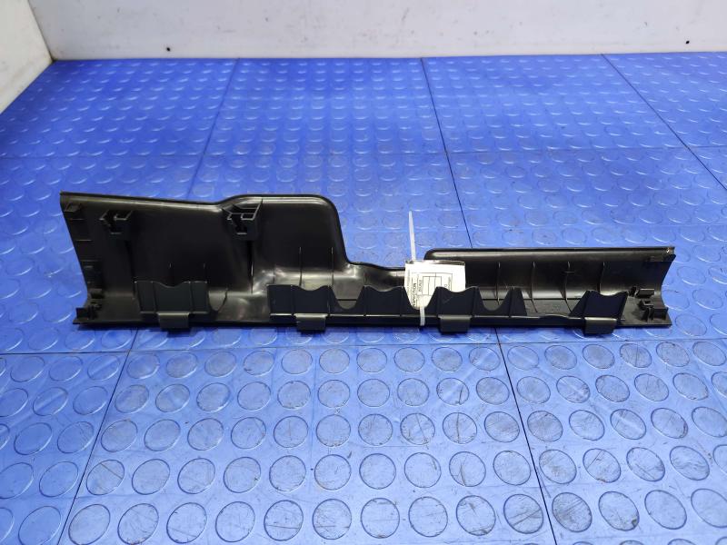 2016 Honda Fit Misc Ebay Parts