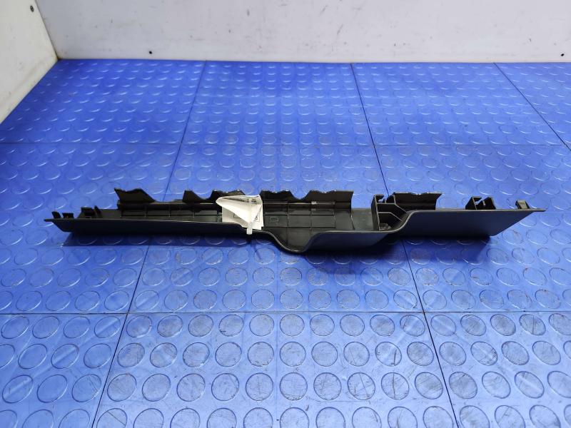 2016 Honda Fit Misc Ebay Parts