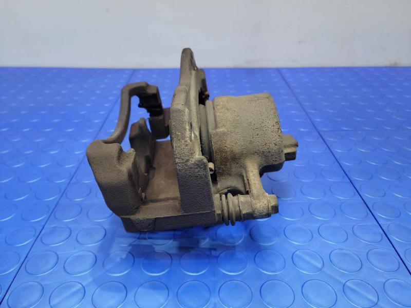 2009 Toyota Camry Caliper
