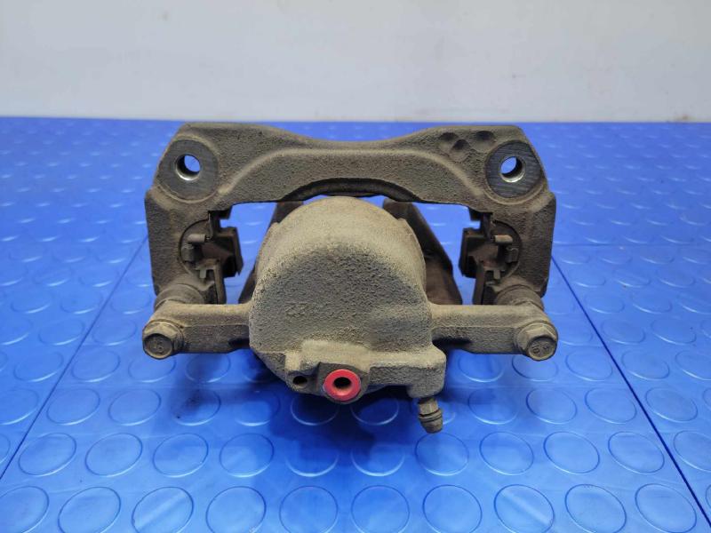 2009 Toyota Camry Caliper