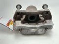 2013-2018 Cadillac ATS Rear Brake Caliper Assembly LH Driver Side OEM 13579704