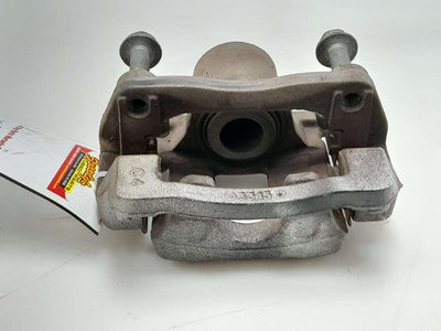 2013-2018 Cadillac ATS Rear Brake Caliper Assembly LH Driver Side OEM 13579704
