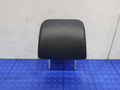 2020 Volkswagen Passat Headrest