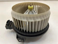 2008 - 2012 Honda Accord Heater AC Blower Motor OEM 79310TA0A01