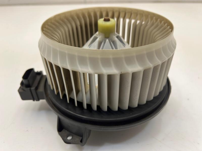 2008 - 2012 Honda Accord Heater AC Blower Motor OEM 79310TA0A01
